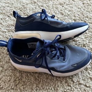 Nike AirMax Sneakers size 6.5